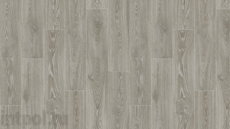 Линолеум Tarkett Gladiator Muskat 11