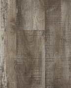 ПВХ плитка Tarkett New Age Эмбер