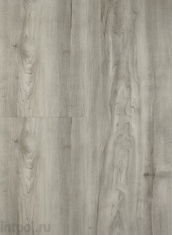 SPC плитка CronaFloor Nano Клен