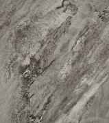 ПВХ плитка Aberhof Ah Petra XXL GD Marble 1422 