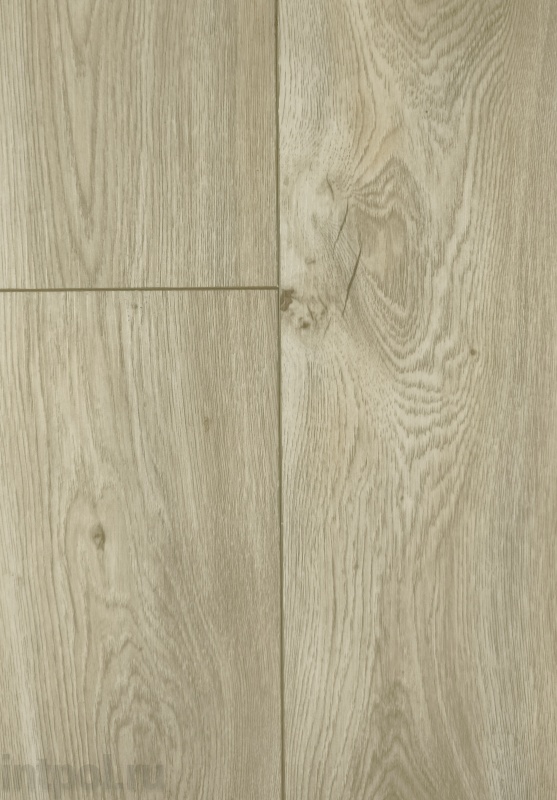 SPC плитка Royce Sense Дуб Бланко SE711