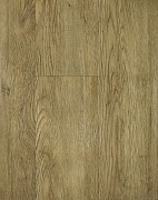 ПВХ Плитка Tarkett LOUNGE  Лорензо