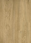 SPC Плитка Alpine floor Solo Ларго ЕСО 14-6