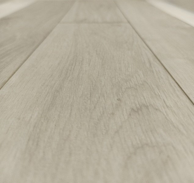 Ламинат Kastamonu Cherry ДУБ БЕРНАР FP456