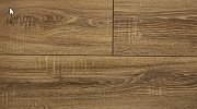 Ламинат Egger Viva Дуб Рутини 91605