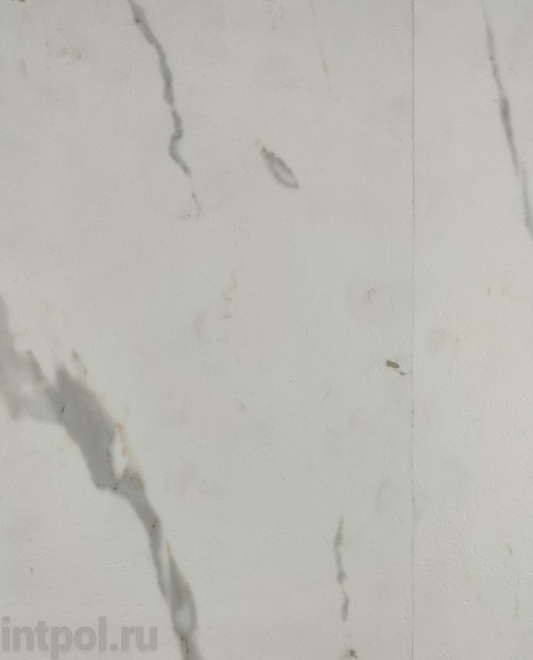 ПВХ Rigid Betta Forum АППИЯ F508