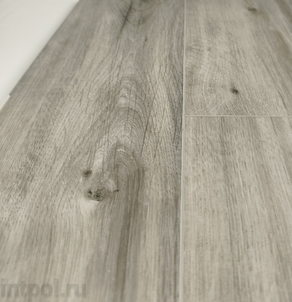 SPC плитка Royce Sense Дуб Паро SE-703