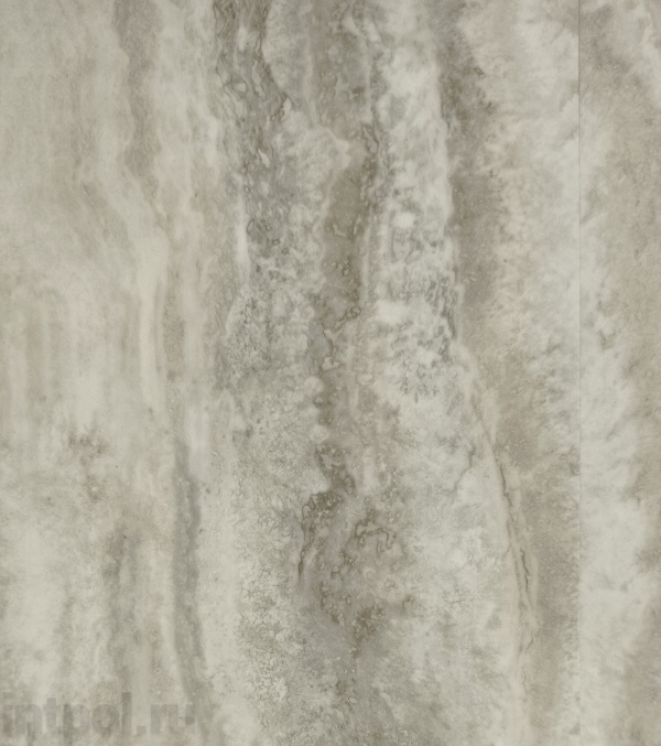SPC плитка Aberhof Ah Petra CL Travertine 1161