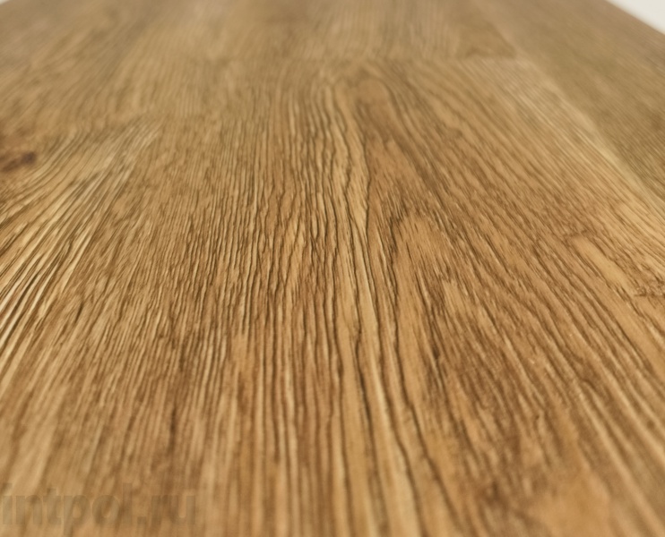 ПВХ плитка Aberhof Rhein GD LVT Af Rh Греко 1028