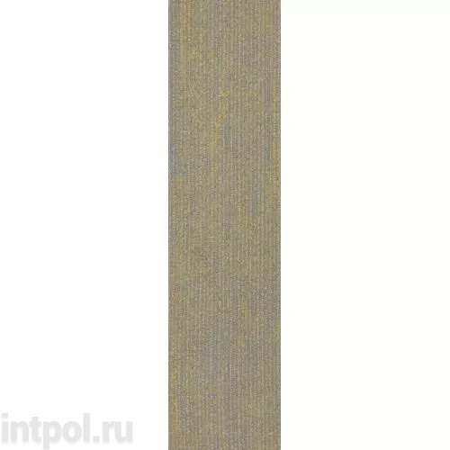 Плитка ковровая Graffiti 11C