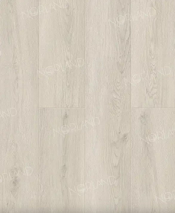 Alpine Floor Norland Vakre Olsen 1022-2