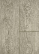 SPC Плитка Noventis Iceberg Дуб Майли 3009