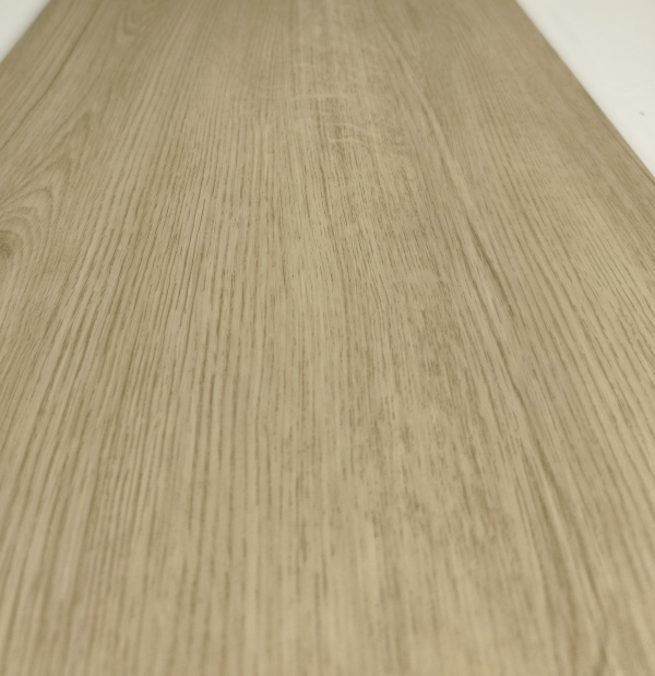 SPC плитка Wonderful Luxemix Airy Руан 751-3-19