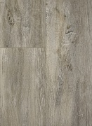 SPC плитка Rigid Betta Villa V104 Дуб Дрена