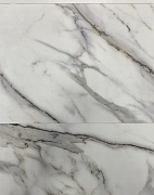 SPC Плитка Aspenfloor Natural Stone Тадж-Махал
