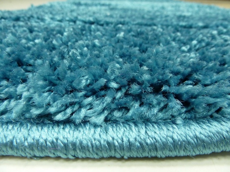 Оверлок низкий ворс