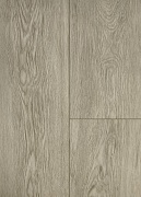 SPC  Плитка Alpine floor Grand Sequoia Атланта ECO 11-2