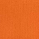 Ковровая плитка