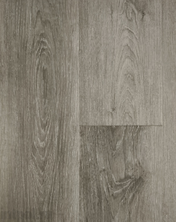 ПВХ плитка Mira Click MR10