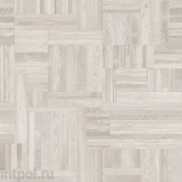 Линолеум Tarkett Gladiator ZITA 1*