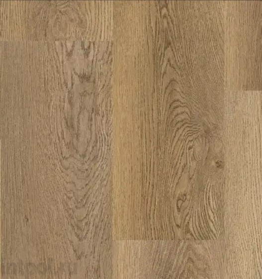 SPC плитка Tarkett Art Vinyl Deep House Stanley 257025005