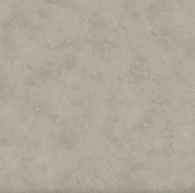 Линолеум Profi Premium TAAL 4