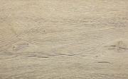 ПВХ Плитка Alpine floor Intense Редвуд ECO 9-11