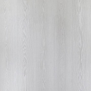 ПВХ плитка Royce Grade Ибис