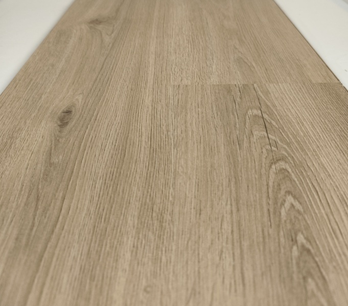 Ламинат Swiss Krono Каспайн  D7049 Дуб Милано Натуральный