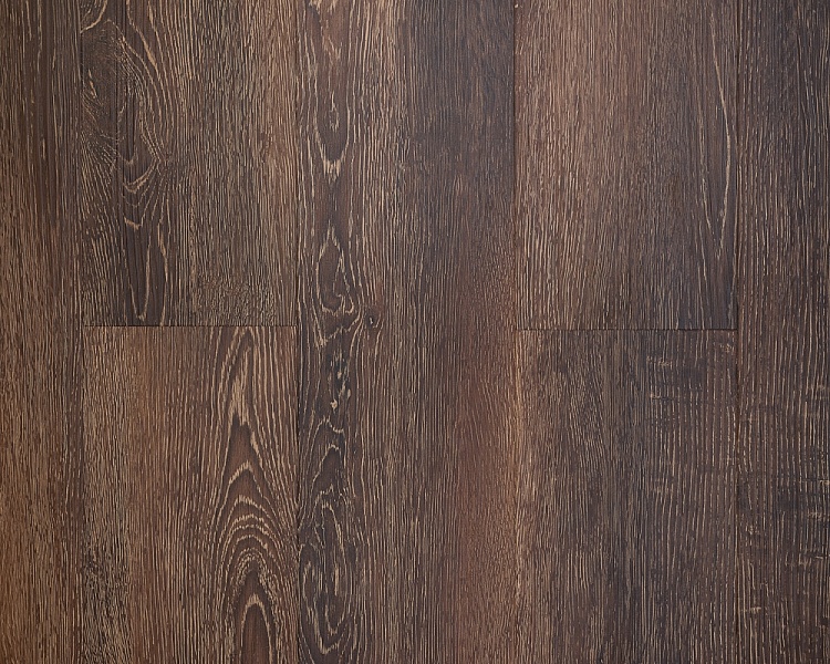 ПВХ плитка Art Tile Fit Граб Мишель 257 ATF
