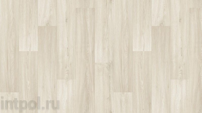 Линолеум Tarkett Club Jane 1