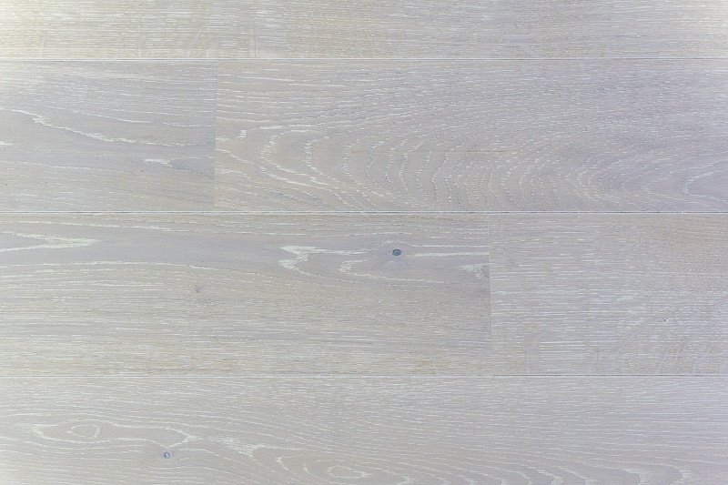 Инженерный паркет MALMO OAK WHITE GREY 1200