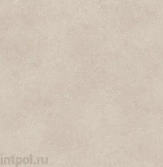 Линолеум Tarkett Galaxy KAMA 1