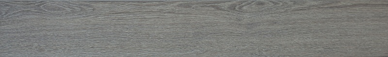 SPC плитка Art Stone Unica 806-ASU Дуб Парис