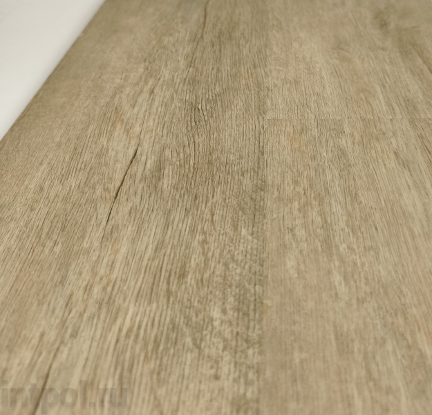 SPC Плитка Noventis Avalon Дуб Кельтский 1583