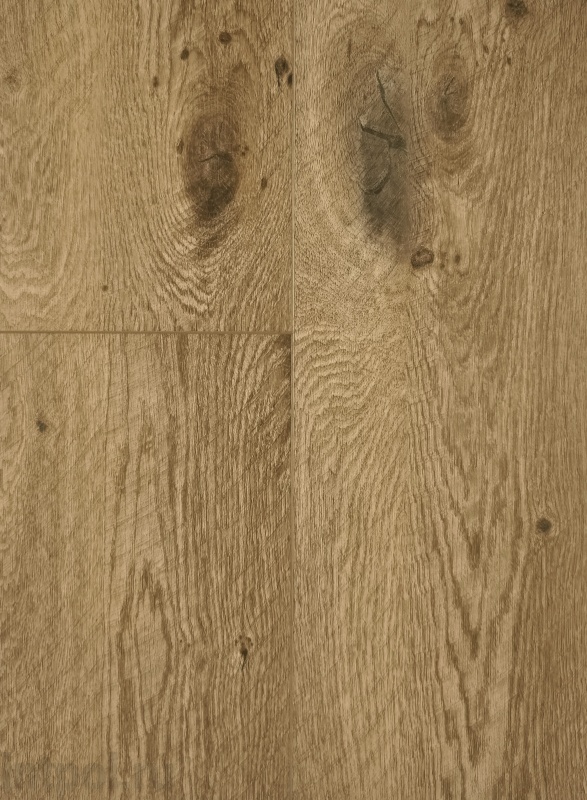 SPC плитка Rigid Betta Villa V109 Дуб Комано