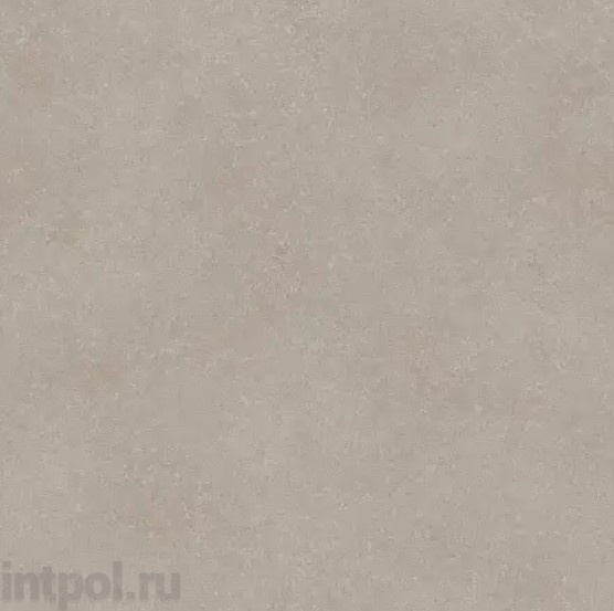 Линолеум Tarkett Galaxy KAMA 3