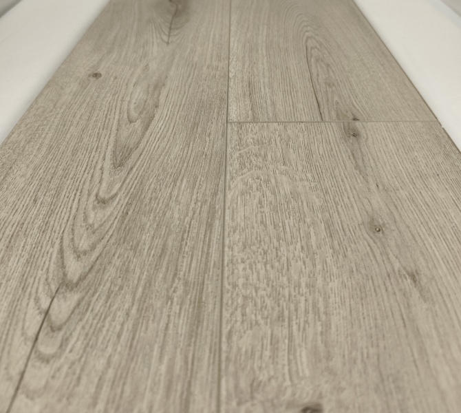 Ламинат Swiss Krono Гротеск  D50807 Дуб Мариетт