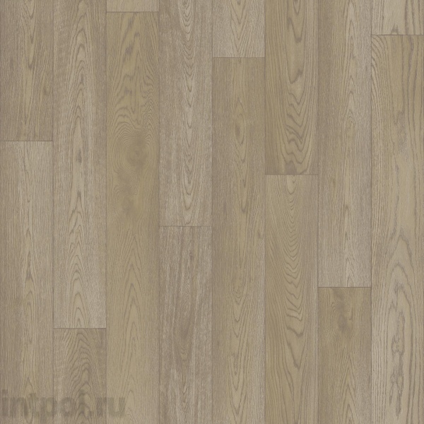 Линолеум Tarkett Admiral Calvados 1