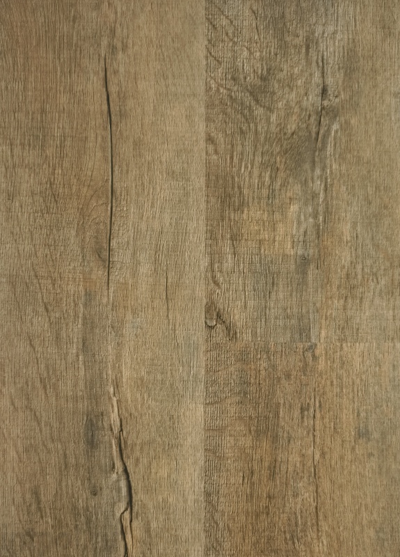 SPC Плитка Noventis Avalon Дуб Корнуолл 1585