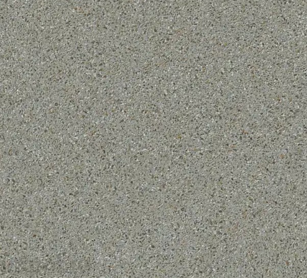 Линолеум Tarkett Craft GELIOS 3