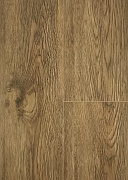 SPC Плитка Noventis Grand Canyon Дуб Ред-Рок 2004