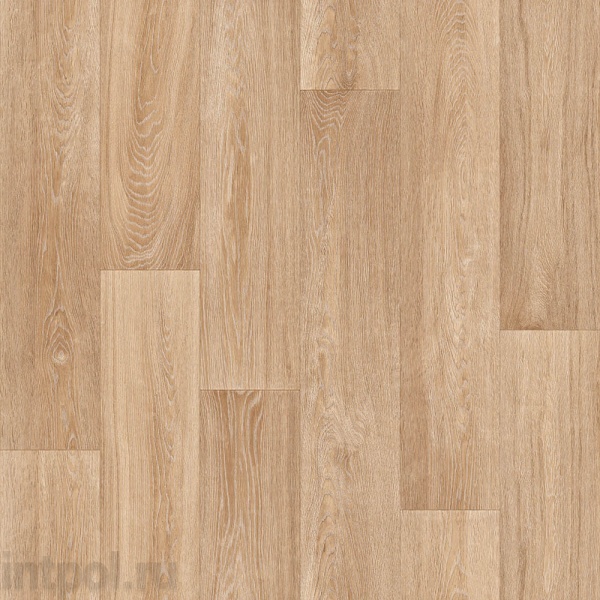 Линолеум Ideal Stars PURE OAK 1