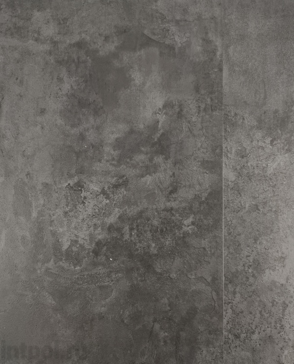 SPC плитка Aberhof Ah Petra CL Концерт 5741