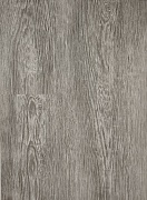 SPC плитка Royce Enjoy Дуб Берг Е301