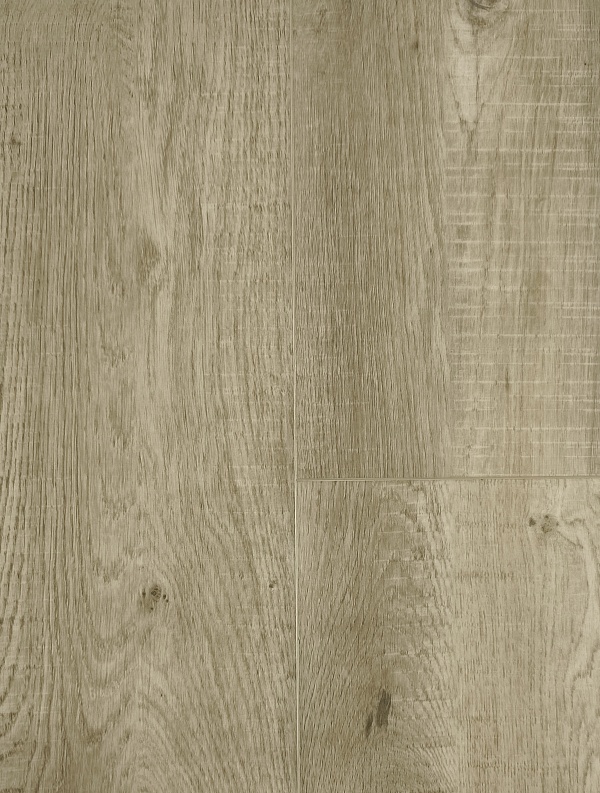 SPC плитка Rigid Betta Villa V114 Дуб Мартано