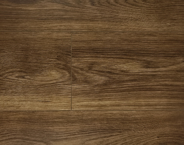 Ламинат Wonderful Corsica 3066 Сопрано