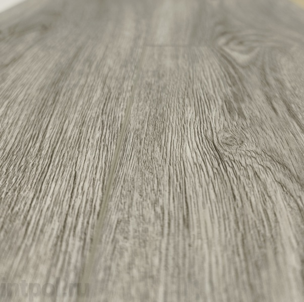 SPC Плитка Noventis Grand Canyon Дуб Мохаве 2009