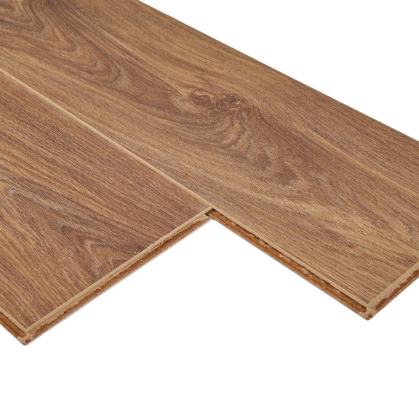 Ламинат Tarkett Imperator Ballet Кармен