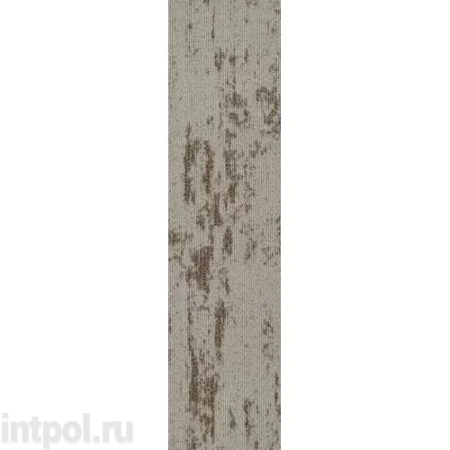 Плитка ковровая Graffiti 12A